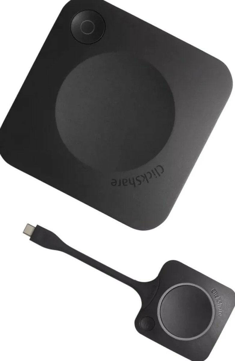 Barco Barco ClickShare C-10 Gen2