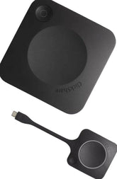 Barco Barco ClickShare C-10 Gen2
