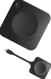 Barco Barco ClickShare C-10 Gen2