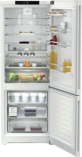 Liebherr CNd 7723-20 wit