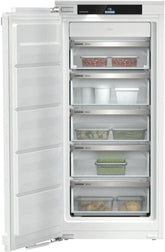 Liebherr SIFNdi 4155-22 wit