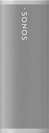 Sonos Roam SL Lunar White