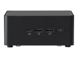 Asus NUC 14 Pro RNUC14RVHU5068C2I