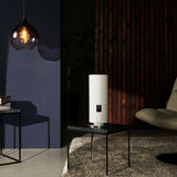 Duux Beam Mini 2 wit.