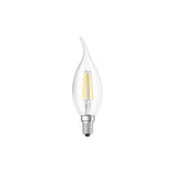 Osram Classic LED E14 4W 2700K 470Lm