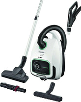 Bosch BGL6HYG2 wit.