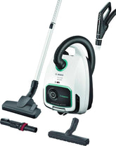 Bosch BGL6HYG2 wit