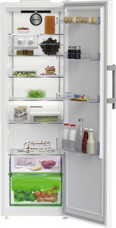 Beko B3RMLNE444HW1 wit.