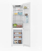 Beko Beko B3RCNO255W wit