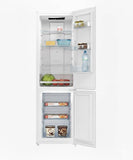 Beko Beko B3RCNO255W wit