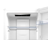 Beko Beko B3RCNO255W wit