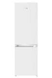 Beko Beko B3RCNO255W wit