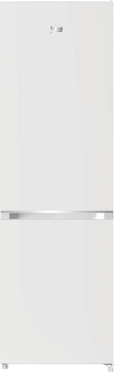 Beko Beko B3RCNO256W wit