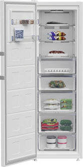 Beko Beko B3RMFNE314W1