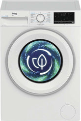 Beko Beko B3WM49610W2