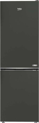 Beko Beko B5RCNA366HG Manhattan Grey