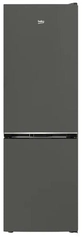 Beko Beko B5RCNA376HG