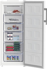 Beko Beko B5RFNE274W