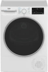 Beko Beko B5T49924W2 wit