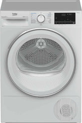 Beko Beko B5T68243W2 wit