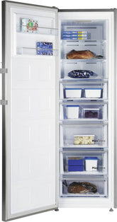 Beko Beko B7RMFNE315XP inox