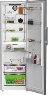 Beko Beko B7RMLNE446ZXP