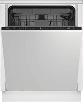 Beko Beko BDIN38640Q2