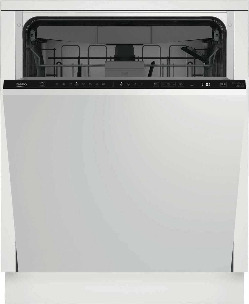 Beko Beko BDIN38651C