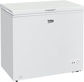 Beko Beko CF200EWN