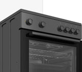 Beko Beko FBM6202A NL