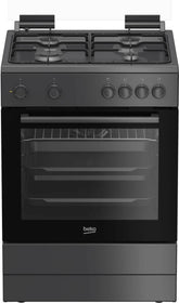 Beko Beko FBM6202A NL