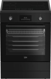 Beko Beko FBMA6930GA antraciet