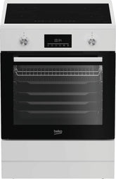 Beko Beko FBMA6930GW wit