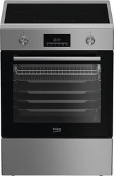 Beko Beko FBMA6930GX inox