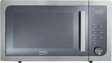 Beko Beko MGF23210X inox