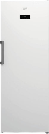 Beko Beko RFNE448E55W wit