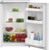 Beko Beko TSE1524N wit