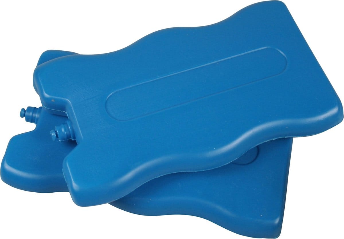 Benson Benson Compacte Koelelementen 2-Pack