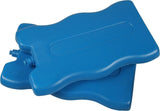 Benson Benson Compacte Koelelementen 2-Pack