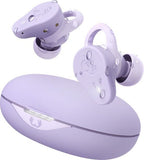 Fresh 'n Rebel Twins Rush Dreamy Lilac