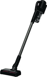 Miele Duoflex HX1 Cat & Dog (SQLL0 33) Obsidiaan zwart.