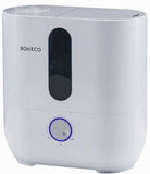 Boneco Boneco U300 wit