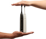 Boombrush Boombrush Starterkit Duo