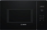 Bosch Bosch BFL554MB0 zwart