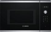 Bosch Bosch BFL554MS0 RVS