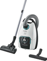 Bosch Bosch BGL8HYG1 wit
