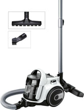 Bosch Bosch BGS05A222 wit