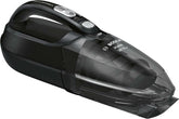 Bosch Bosch BHN24L zwart
