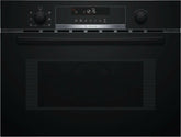 Bosch Bosch CMA585GB1