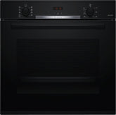 Bosch Bosch HBA3140B4